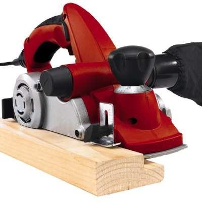 Pialletto elettrico te-pl 850