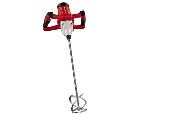 Miscelatore elettrico tc-mx 1400-2 e