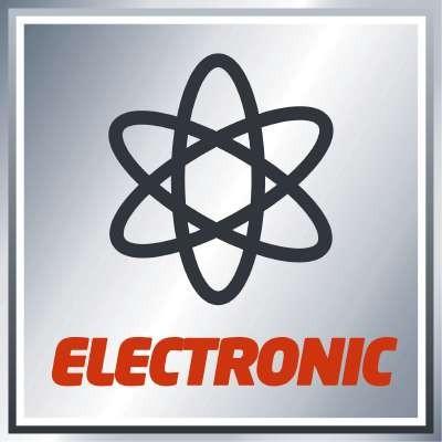 Miscelatore elettrico tc-mx 1400-2 e