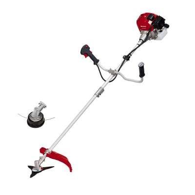 Decespugliatore a scoppio gc-bc 52 ias