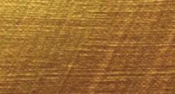 Colore acrilico in tubetto 120 ml oro/argento lukas terzia