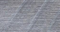 Colore acrilico in tubetto 120 ml oro/argento lukas terzia