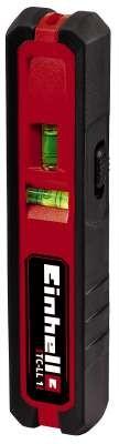 Livella laser tc-ll 1