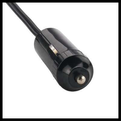 Compressore portatile x auto cc-ac 35/10 12v