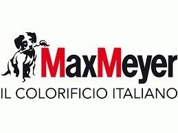 Lamp. a led c37 e14 7w 3000k-4500k-6000k