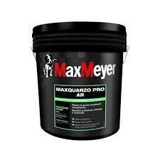 MAX QUARZO PRO AR BASE NEUTRA Lt 12,6