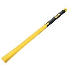 MANICO IN FIBRA x PICCONE