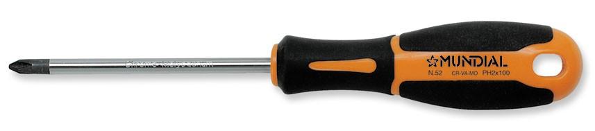 GIRAVITE A CROCE PH1x80
