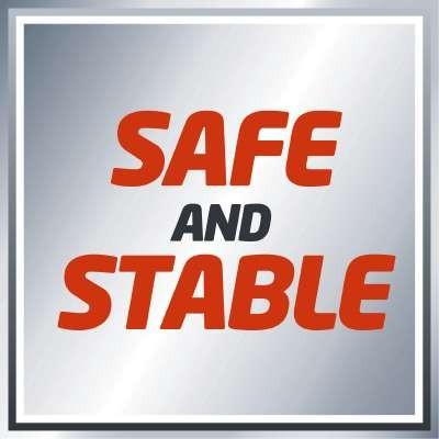 Pistola ad aria calda te-ha 2000e