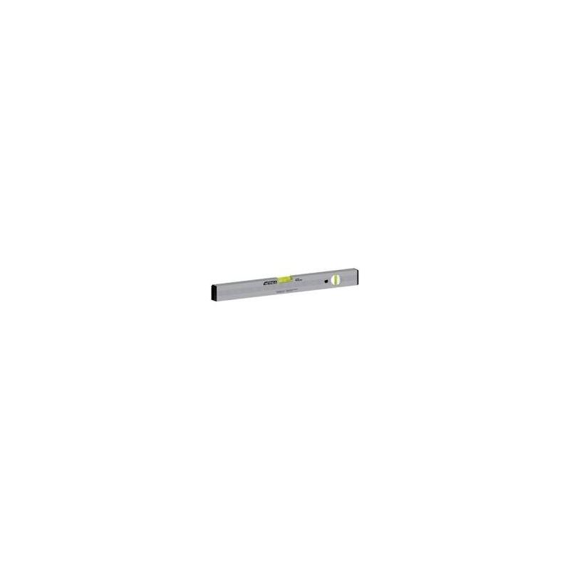 LIVELLA ALLUM. ECO 2 FIALE  cm 50