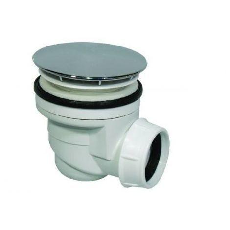 PILETTA P/PIATTO DOCCIA IN PVC mm60