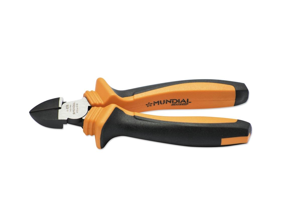 TRONCHESE TAGLIO DIAG. mm 160