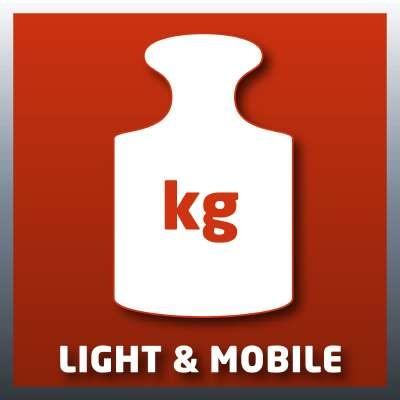 TRONCATRICE x LEGNO TC-MS 2112