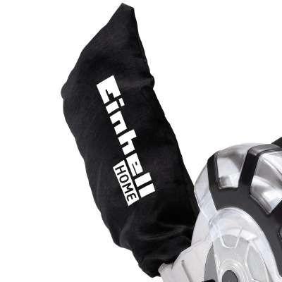 TRONCATRICE x LEGNO TC-MS 2112