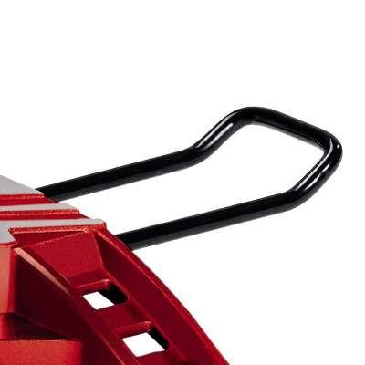 TRONCATRICE x LEGNO TC-MS 2112