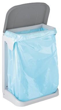 Pattumiera meliconi ecologica