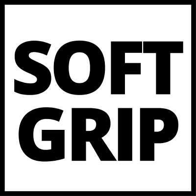 Avvitatore ad impulsi ad aria cc-iw 950