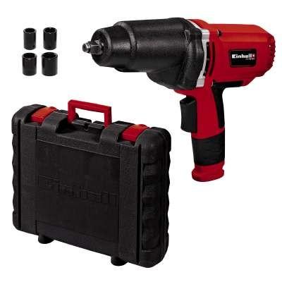 Avvitatore ad impulsi ad aria cc-iw 950