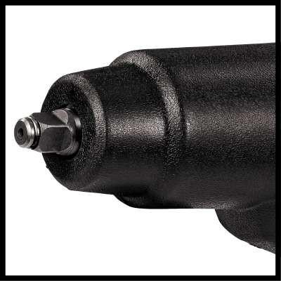 Avvitatore ad impulsi ad aria cc-iw 950