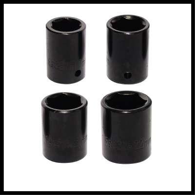 Avvitatore ad impulsi ad aria cc-iw 950