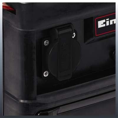 Generatore di corrente tc-pg 1000w