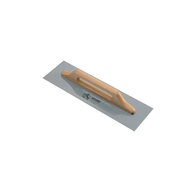 Frat.48x12 l.ac