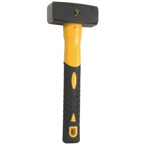 Mazzetta murat gr.1500 m/fibra