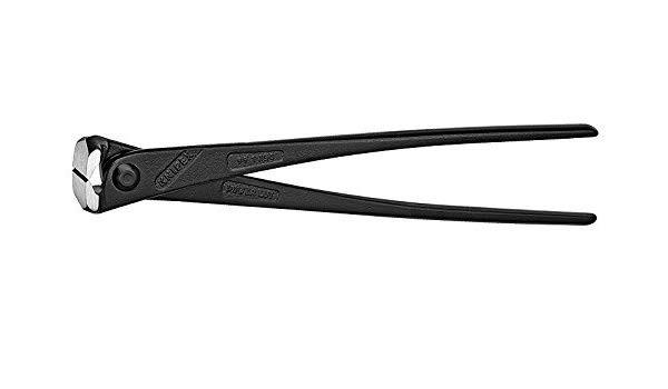 Tenaglia professionale cm25