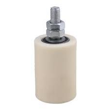 OLIVA NYLON ART. 460 MM42x40