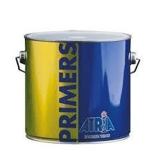 Atriaminio lt 2,500 arancio