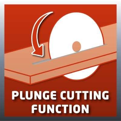 Tagliapiastrelle 2200 w e-sc 920 l