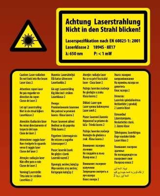 Tagliapiastrelle 2200 w e-sc 920 l