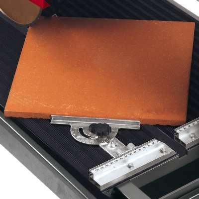 Tagliapiastrelle 2200 w e-sc 920 l