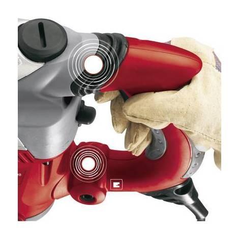 Martello tasselatore rt-rh 32 kit