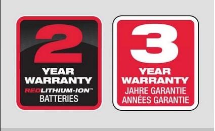 Avvitatore a batteria con 3 mandrini intercambiabili in valigetta m12 fpdxkit-202xa