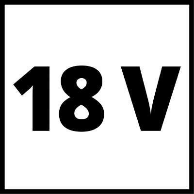 Tassellatore a batteria herocco