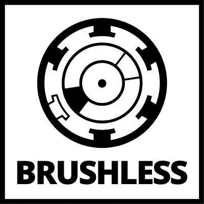 Tassellatore a batteria herocco