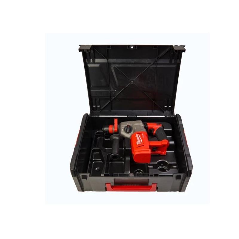 Tassellatore sds plus m18chpx-0x fuel