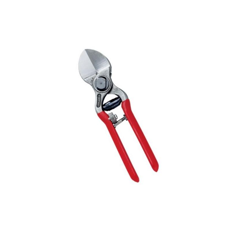 FORBICE FRUTTETI M/PLAST. Cm 21