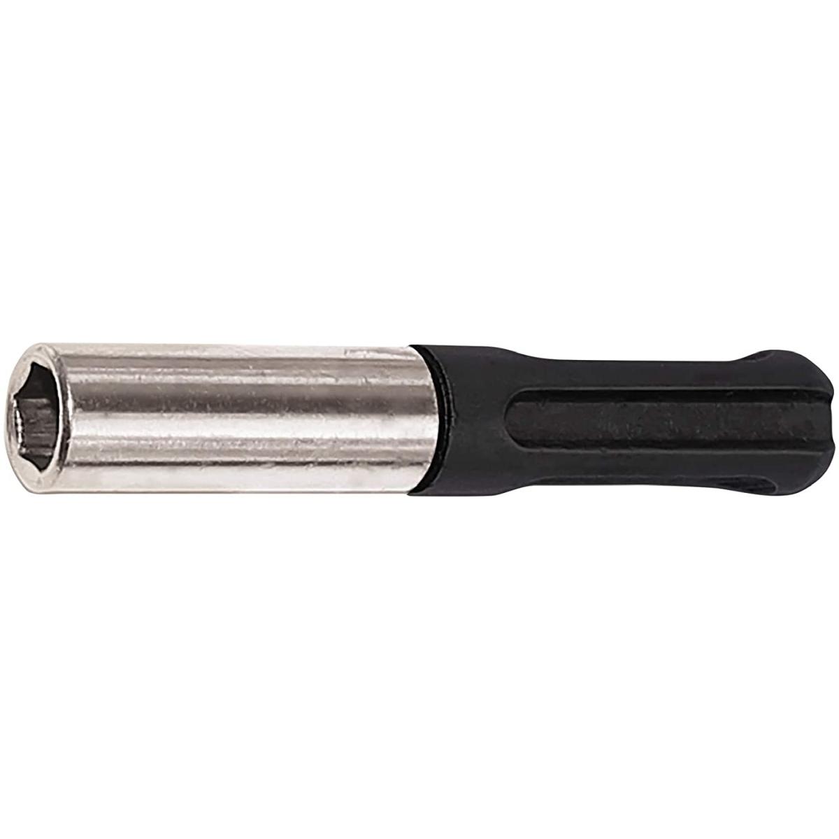 Einhell TE-HD 18 Li Kit Tassellatore, 18 V, Nero, Rosso, Con Batteria Da 1,5Ah e Caricabatteria