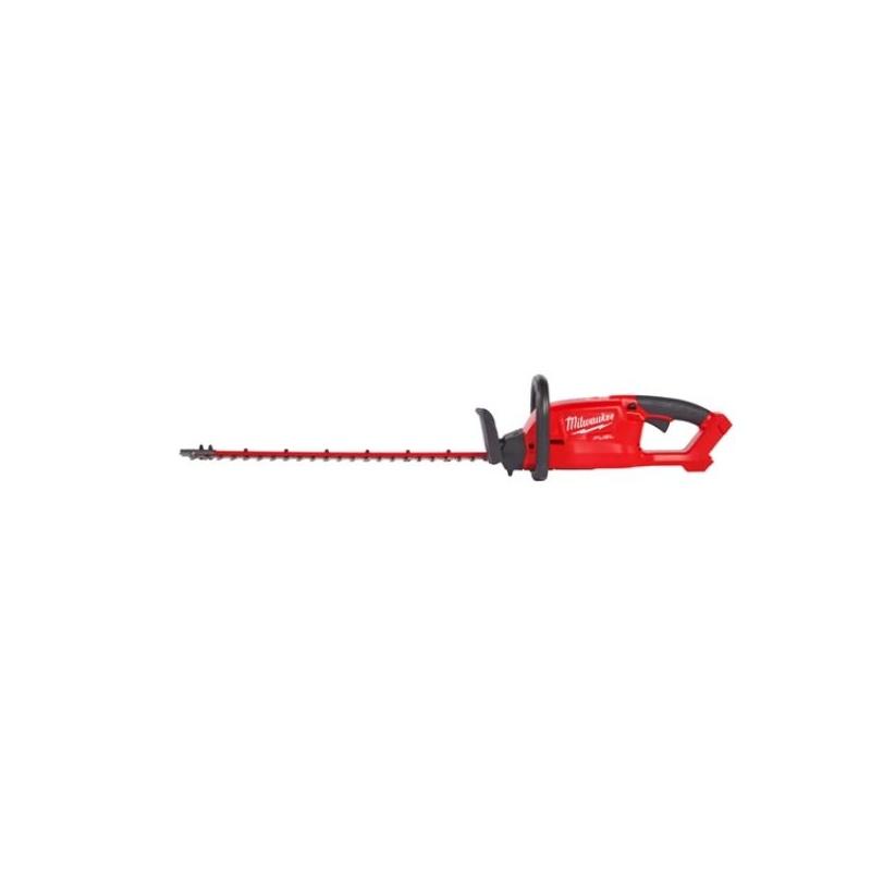 Tagliasiepe m18 cht-0 versione zero