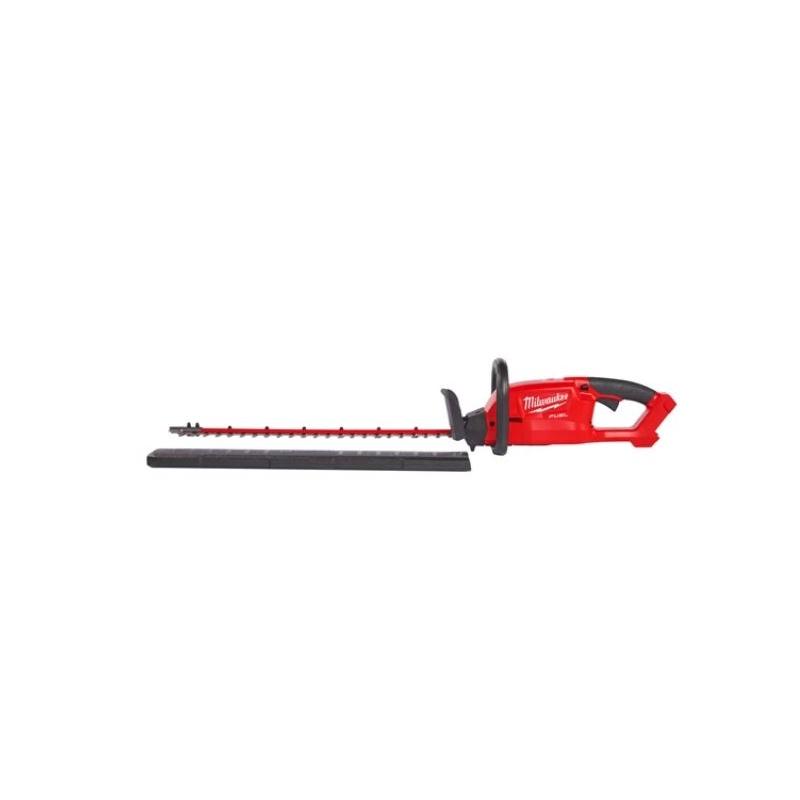 Tagliasiepe m18 cht-0 versione zero