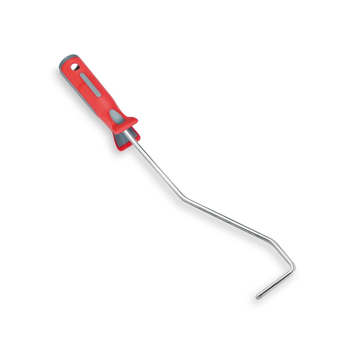 Manico rullino cm 5-10