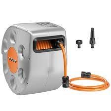 ROTOROLL EVOLUTION 20 Mt