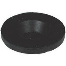 GUARNIZIONE A CAPPELLO P/GAL. D mm.21