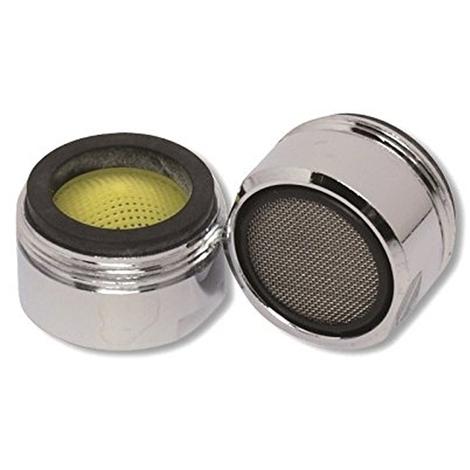 AERATORE MASCHIO 24x1 ECO