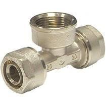 RACC.MULT.A T FEMMINA 1/2x16