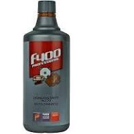 Acido forte per cemento f400 1 lt