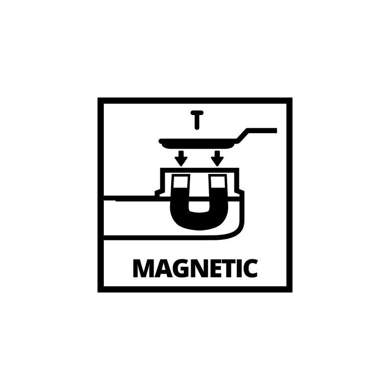 Utensile multifunzione tc-mg 220/1