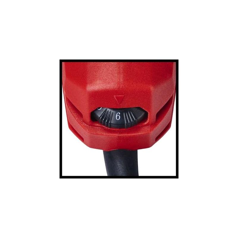 Utensile multifunzione tc-mg 220/1